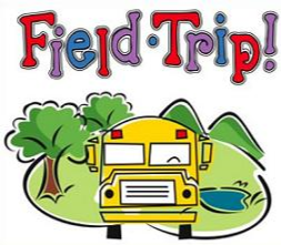 field trip